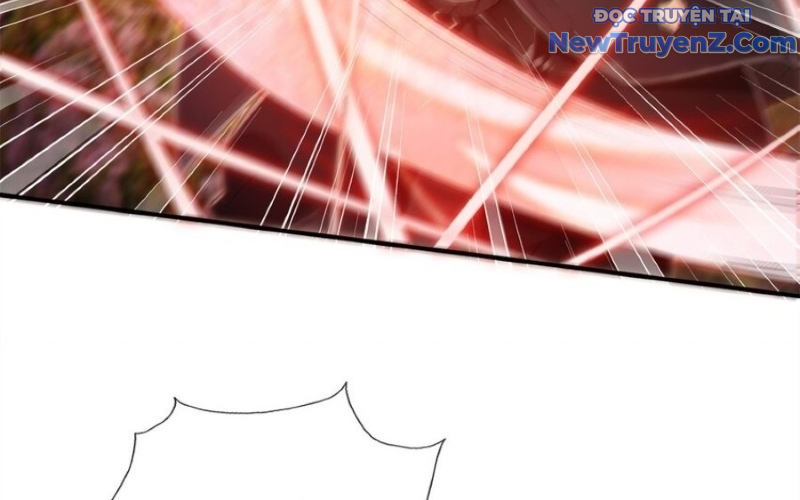 Lược Thiên Ký Chapter 93 - Trang 2
