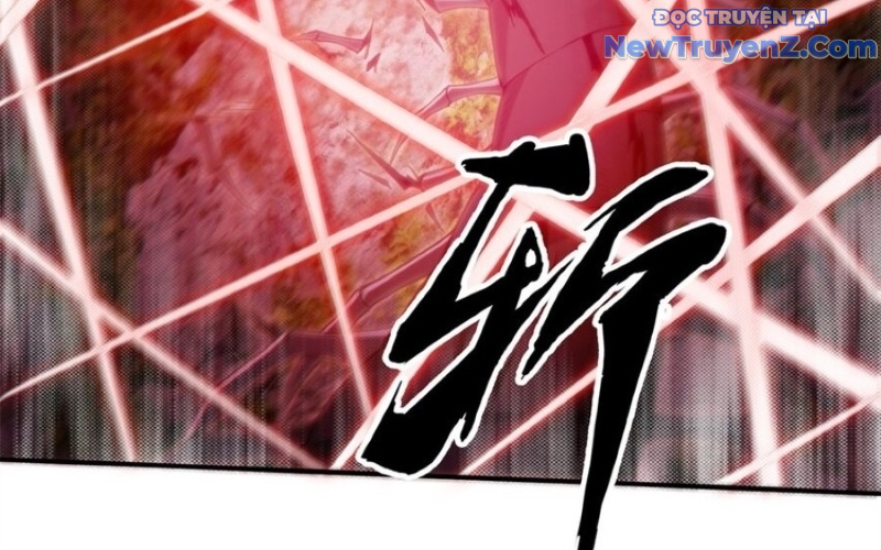Lược Thiên Ký Chapter 93 - Trang 2