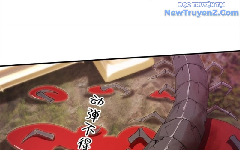 Lược Thiên Ký Chapter 93 - Trang 2