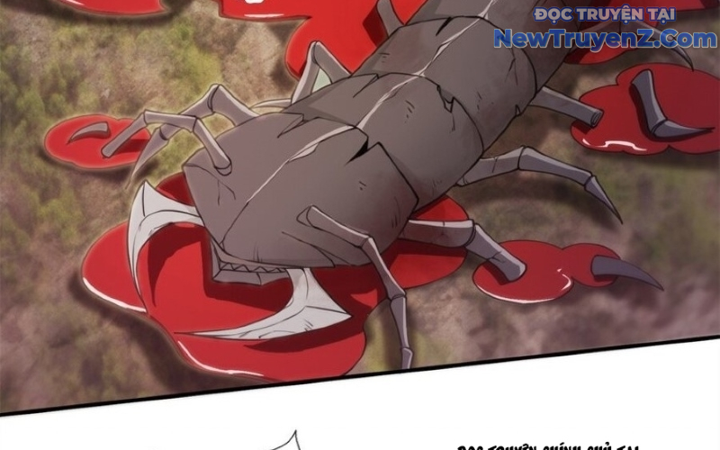 Lược Thiên Ký Chapter 93 - Trang 2