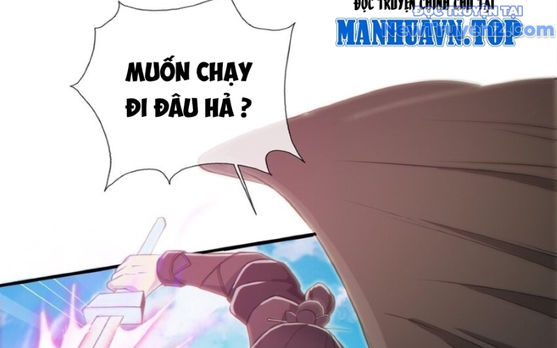 Lược Thiên Ký Chapter 93 - Trang 2