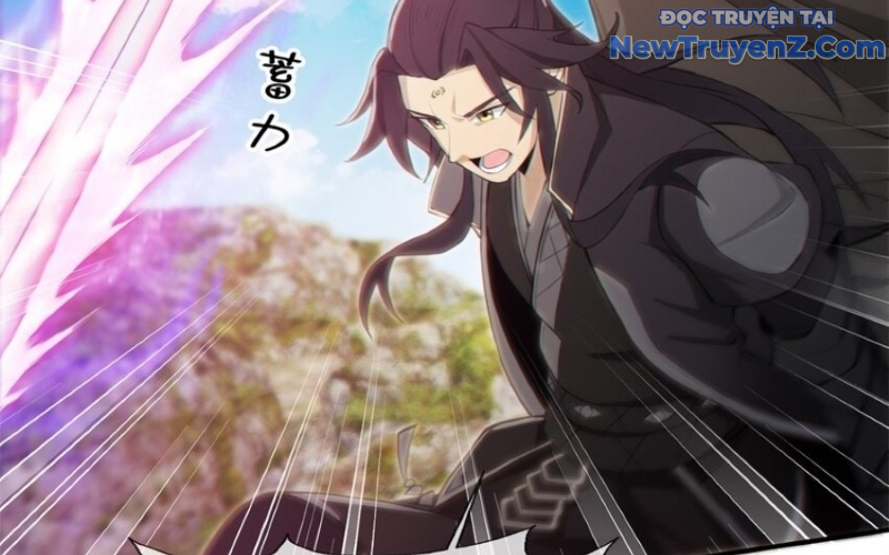 Lược Thiên Ký Chapter 93 - Trang 2