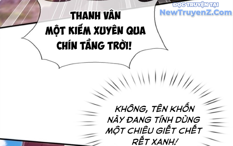Lược Thiên Ký Chapter 93 - Trang 2