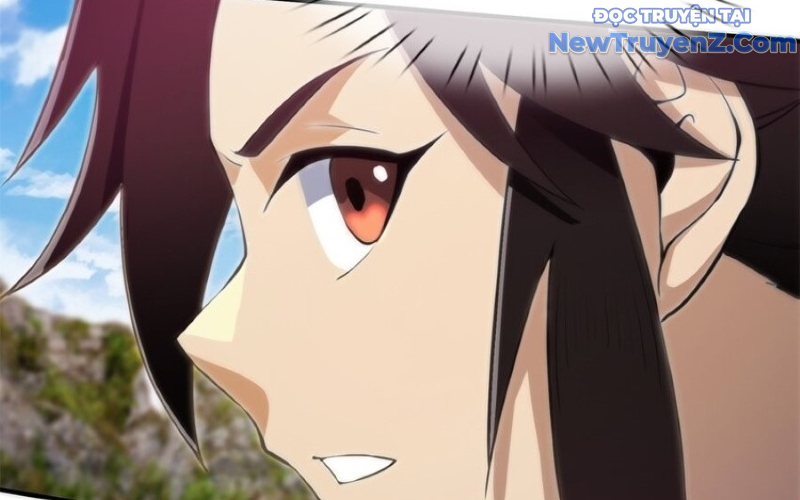 Lược Thiên Ký Chapter 93 - Trang 2