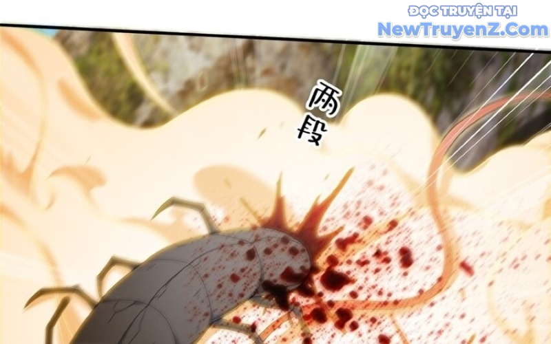 Lược Thiên Ký Chapter 94 - Next Chapter 95