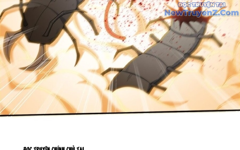 Lược Thiên Ký Chapter 94 - Next Chapter 95