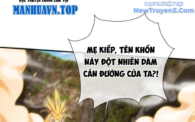 Lược Thiên Ký Chapter 94 - Next Chapter 95