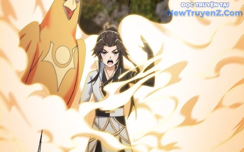 Lược Thiên Ký Chapter 94 - Next Chapter 95