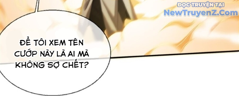 Lược Thiên Ký Chapter 94 - Next Chapter 95