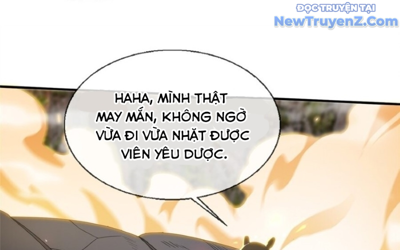 Lược Thiên Ký Chapter 94 - Next Chapter 95