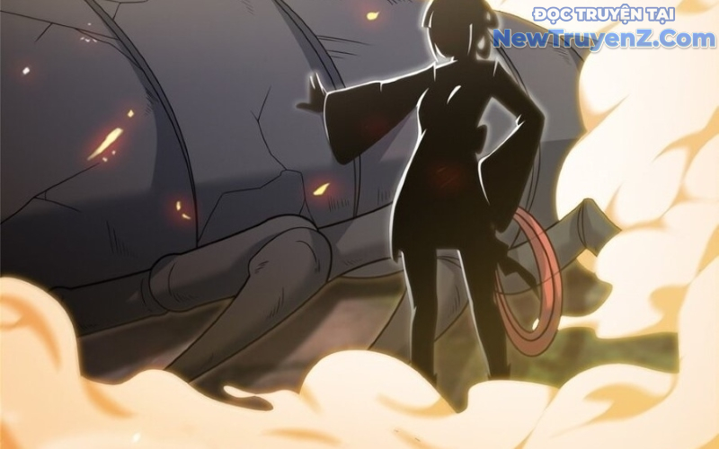 Lược Thiên Ký Chapter 94 - Next Chapter 95