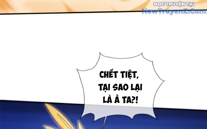 Lược Thiên Ký Chapter 94 - Next Chapter 95