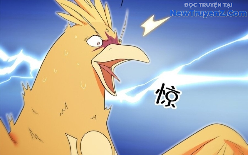 Lược Thiên Ký Chapter 94 - Next Chapter 95