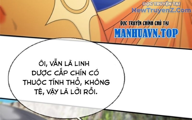 Lược Thiên Ký Chapter 94 - Next Chapter 95