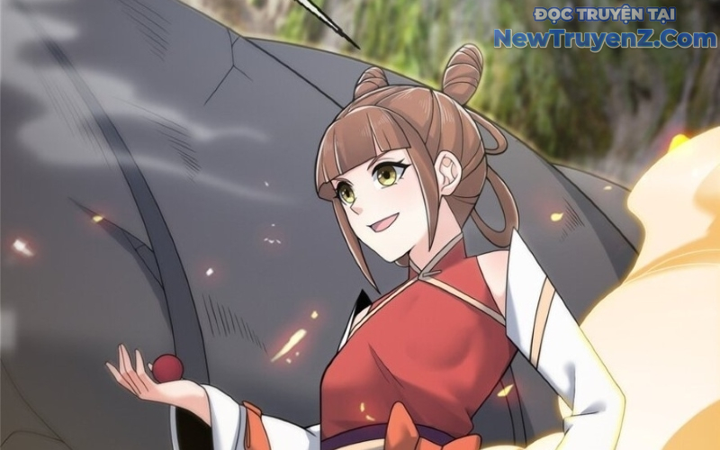Lược Thiên Ký Chapter 94 - Next Chapter 95
