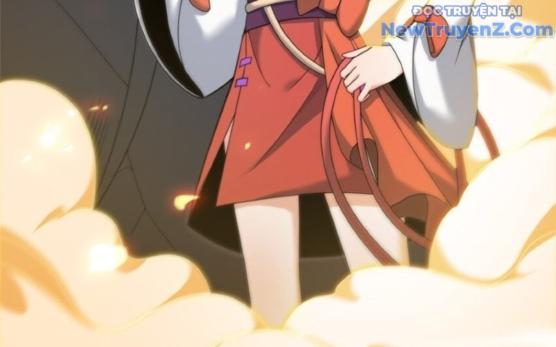 Lược Thiên Ký Chapter 94 - Next Chapter 95