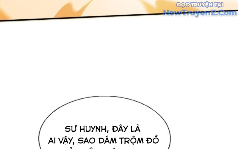 Lược Thiên Ký Chapter 94 - Next Chapter 95