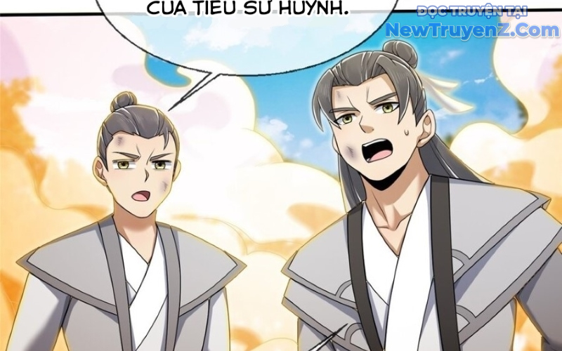 Lược Thiên Ký Chapter 94 - Next Chapter 95