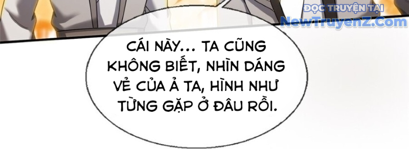Lược Thiên Ký Chapter 94 - Next Chapter 95