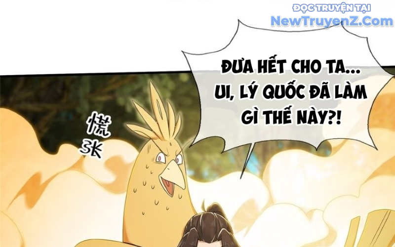 Lược Thiên Ký Chapter 94 - Next Chapter 95