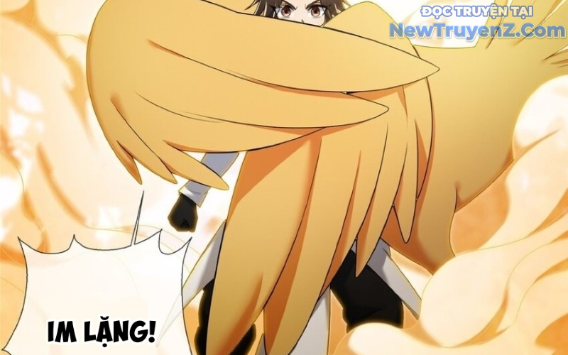Lược Thiên Ký Chapter 94 - Next Chapter 95