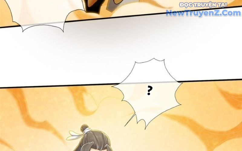 Lược Thiên Ký Chapter 94 - Next Chapter 95
