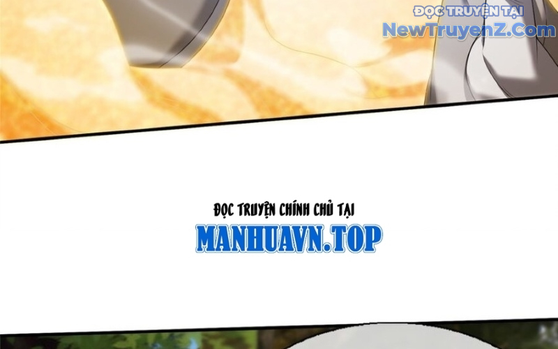 Lược Thiên Ký Chapter 94 - Next Chapter 95