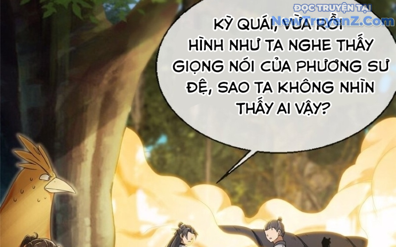 Lược Thiên Ký Chapter 94 - Next Chapter 95