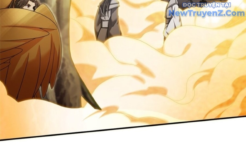 Lược Thiên Ký Chapter 94 - Next Chapter 95