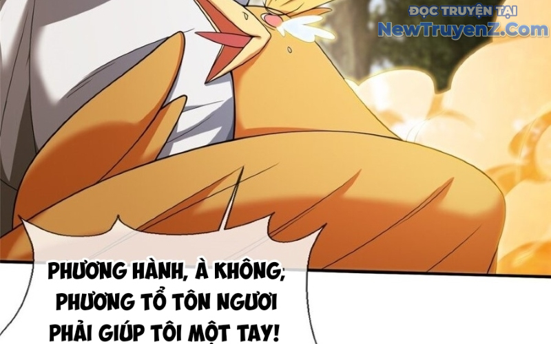 Lược Thiên Ký Chapter 94 - Next Chapter 95