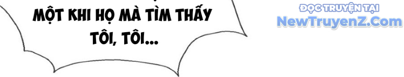 Lược Thiên Ký Chapter 94 - Next Chapter 95