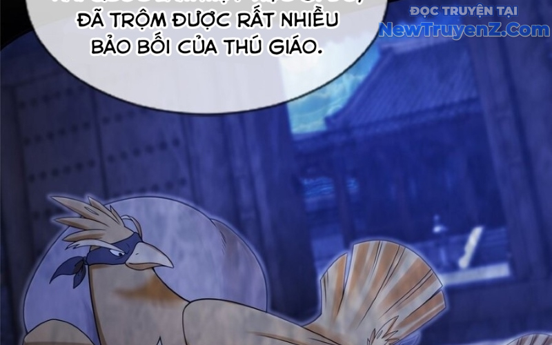 Lược Thiên Ký Chapter 94 - Next Chapter 95