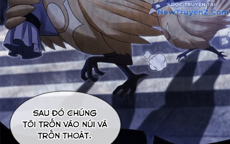 Lược Thiên Ký Chapter 94 - Next Chapter 95