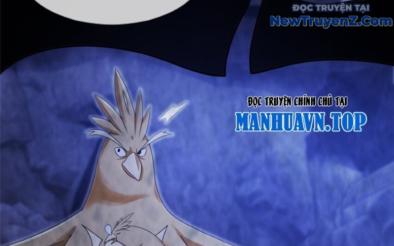 Lược Thiên Ký Chapter 94 - Next Chapter 95