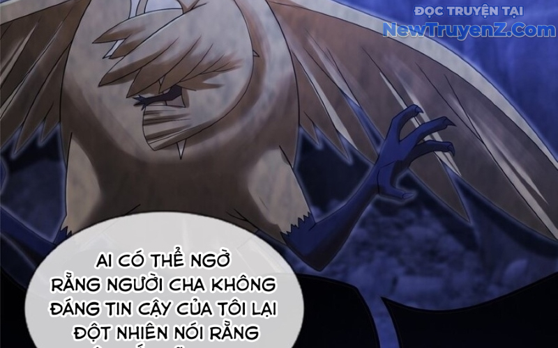 Lược Thiên Ký Chapter 94 - Next Chapter 95