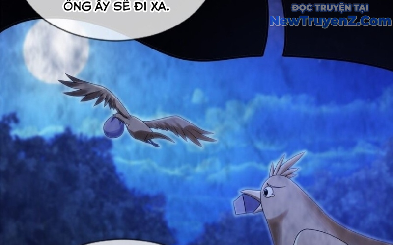 Lược Thiên Ký Chapter 94 - Next Chapter 95