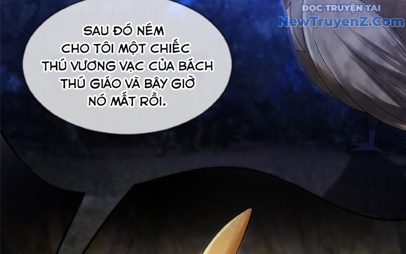 Lược Thiên Ký Chapter 94 - Next Chapter 95