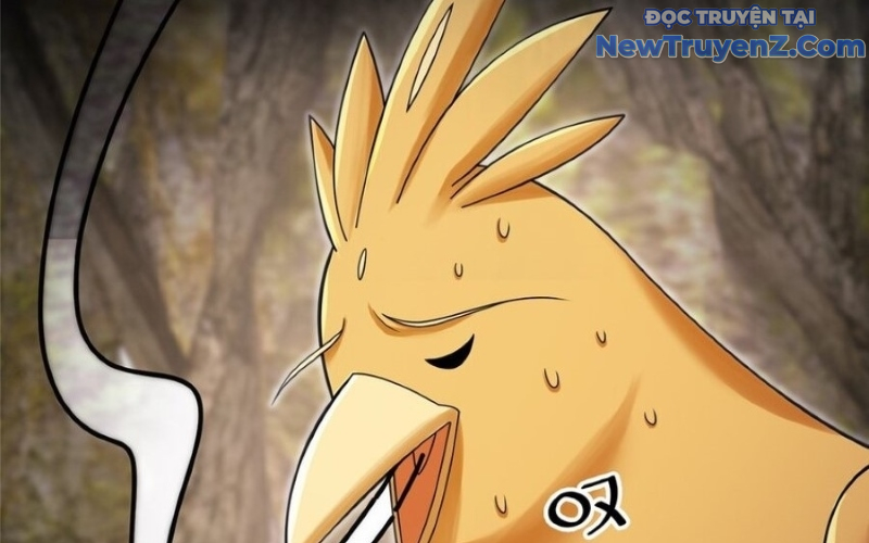 Lược Thiên Ký Chapter 94 - Next Chapter 95