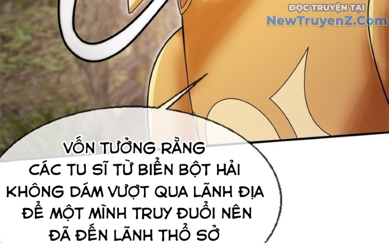 Lược Thiên Ký Chapter 94 - Next Chapter 95