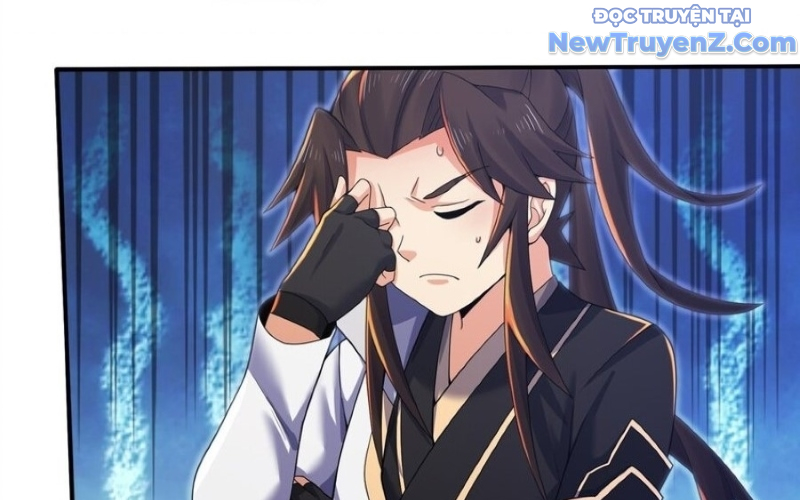 Lược Thiên Ký Chapter 94 - Next Chapter 95