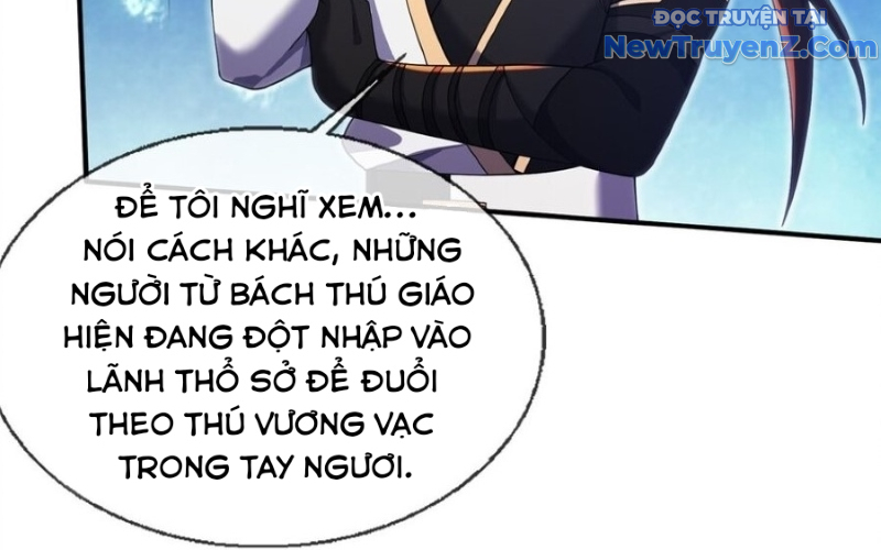 Lược Thiên Ký Chapter 94 - Next Chapter 95