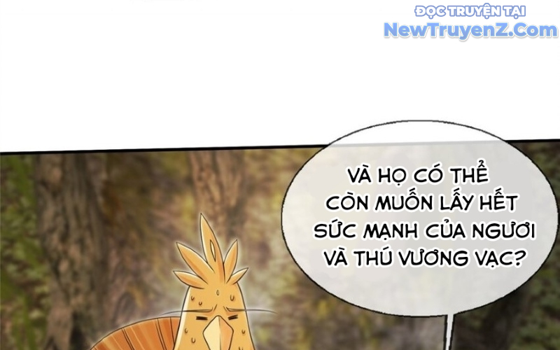 Lược Thiên Ký Chapter 94 - Next Chapter 95