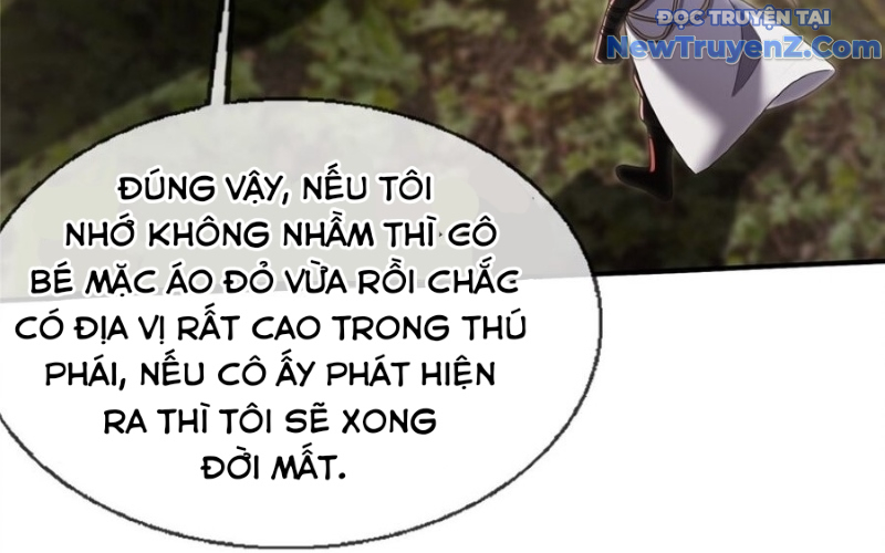Lược Thiên Ký Chapter 94 - Next Chapter 95