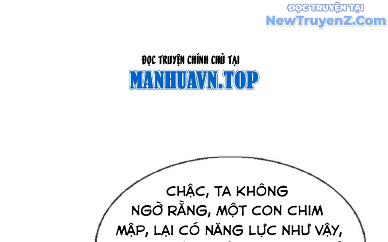 Lược Thiên Ký Chapter 94 - Next Chapter 95