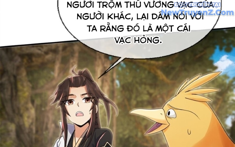 Lược Thiên Ký Chapter 94 - Next Chapter 95