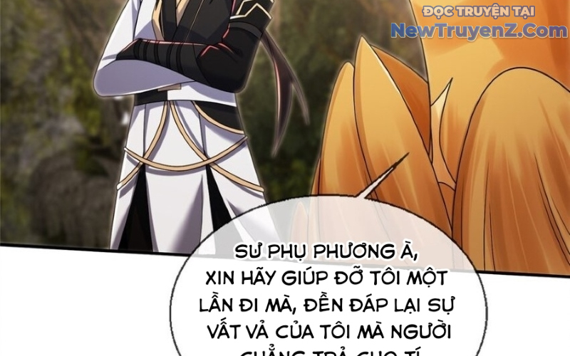 Lược Thiên Ký Chapter 94 - Next Chapter 95