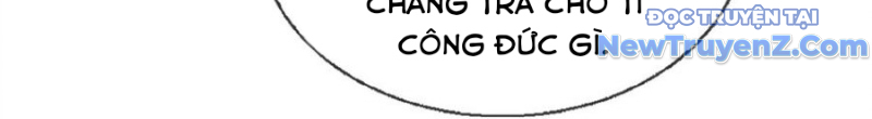 Lược Thiên Ký Chapter 94 - Next Chapter 95