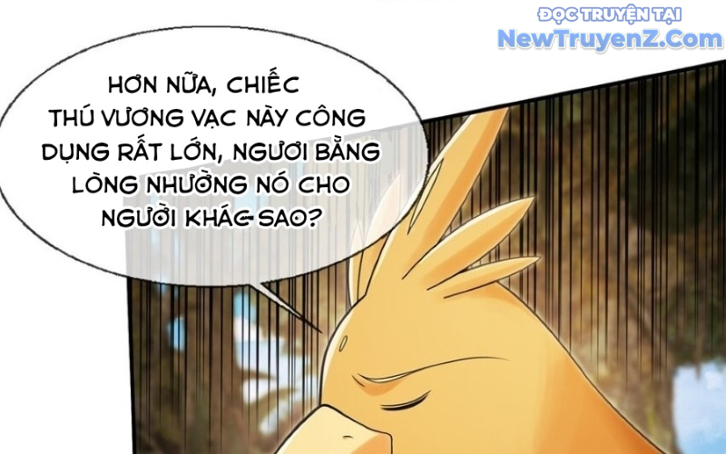 Lược Thiên Ký Chapter 94 - Next Chapter 95