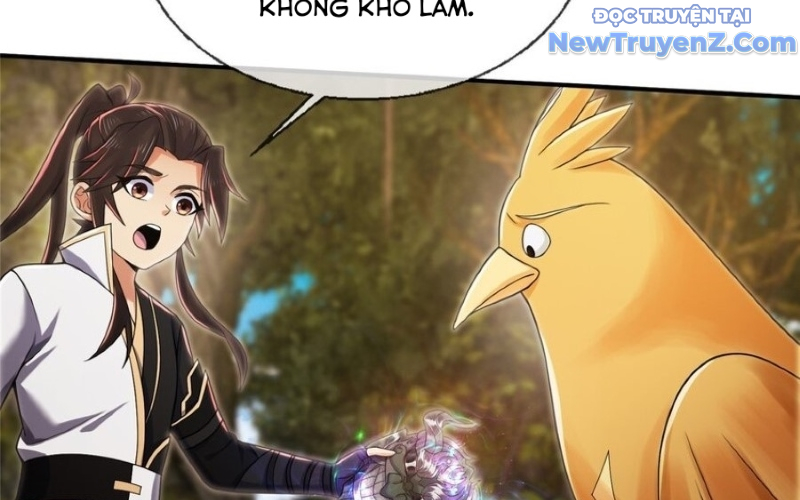 Lược Thiên Ký Chapter 94 - Next Chapter 95