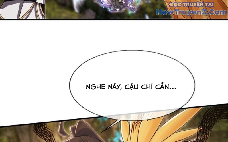 Lược Thiên Ký Chapter 94 - Next Chapter 95